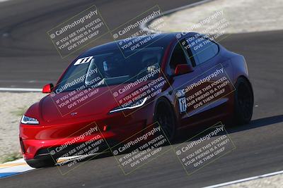 media/Nov-08-2025-Speed Ventures (Sat) [[1c7a6332f5]]/TC B/Session 1 (Turn 3)/